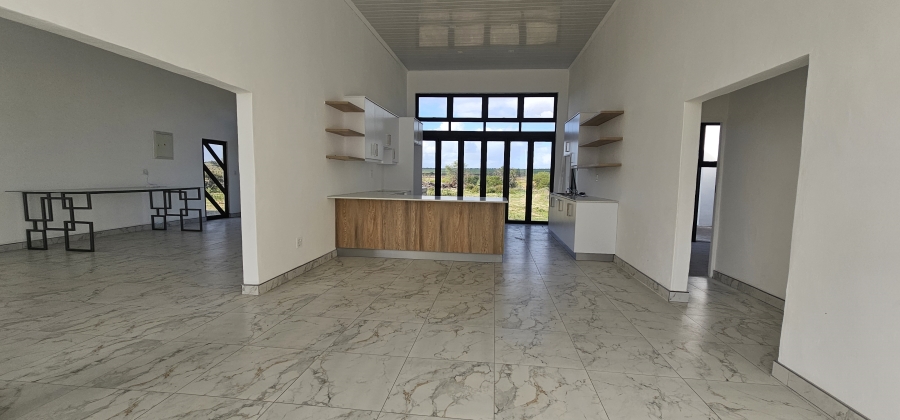 5 Bedroom Property for Sale in Hopefield Western Cape